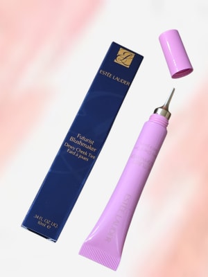 View Gallery Image #7