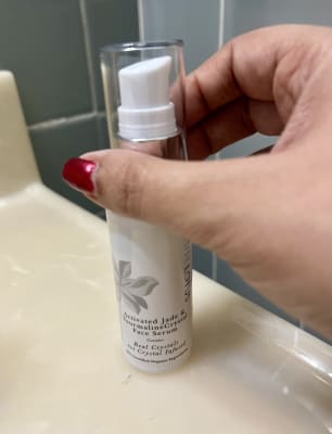 View Gallery Image #1