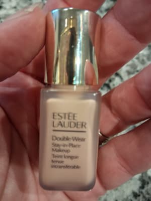 View Gallery Image #11