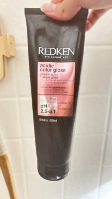 View Gallery Image #12