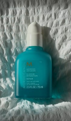 View Gallery Image #10