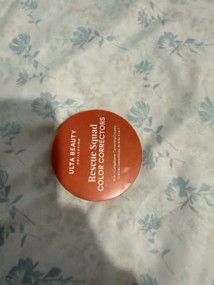 View Gallery Image #2