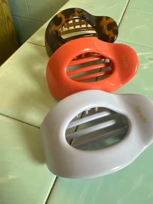 View Gallery Image #3