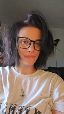 View Gallery Image #5