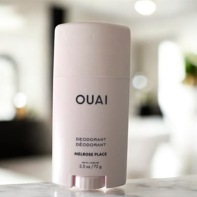 View Gallery Image #12