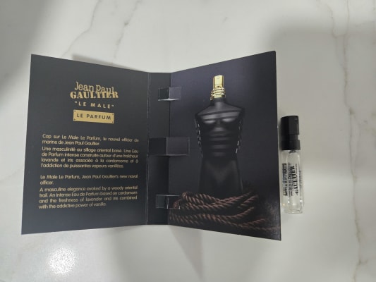 View Gallery Image #15