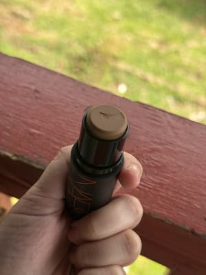 View Gallery Image #7