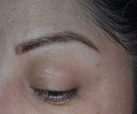 View Gallery Image #4