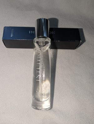 View Gallery Image #7