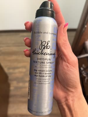 View Gallery Image #4