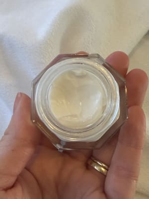 View Gallery Image #7