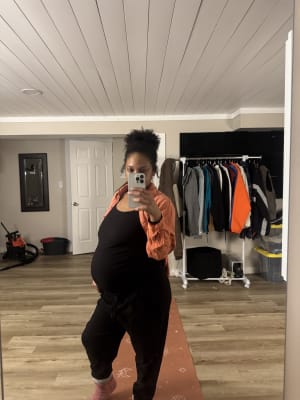 View Gallery Image #10