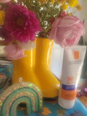 View Gallery Image #13