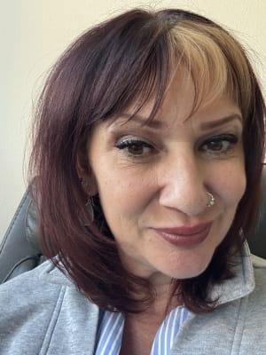 View Gallery Image #16