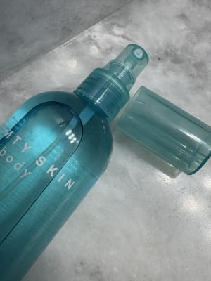 View Gallery Image #2