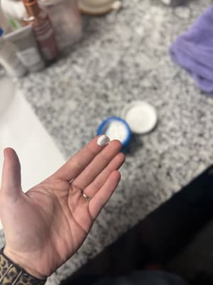 View Gallery Image #1