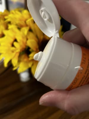 View Gallery Image #8