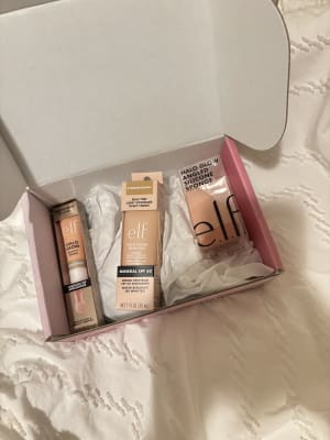 View Gallery Image #14