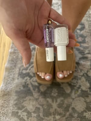 View Gallery Image #13