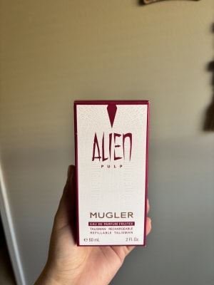 View Gallery Image #5