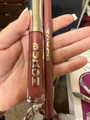 View Gallery Image #5