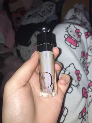 View Gallery Image #1