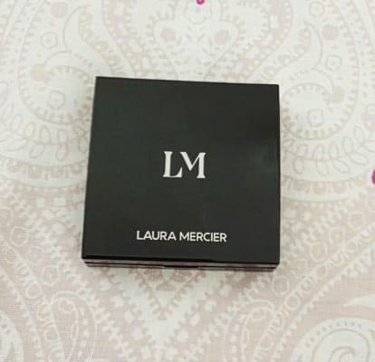 View Gallery Image #2