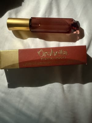 View Gallery Image #2