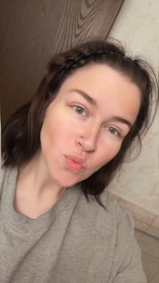 View Gallery Image #8