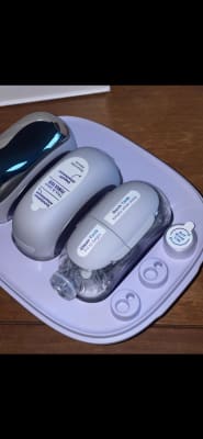 View Gallery Image #8