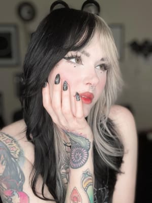 View Gallery Image #7