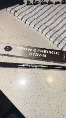 View Gallery Image #8