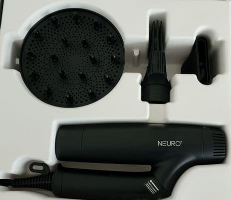 View Gallery Image #5