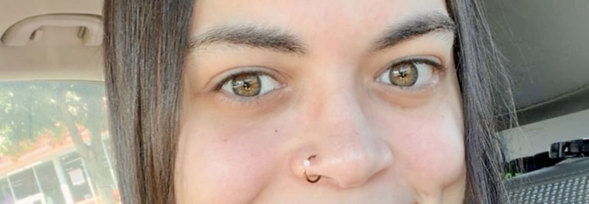 View Gallery Image #8