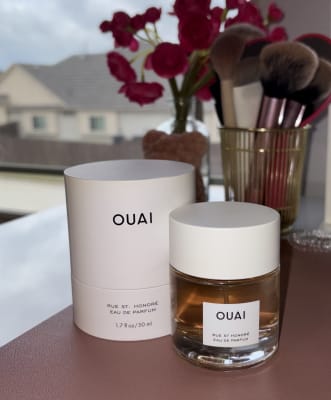 View Gallery Image #2