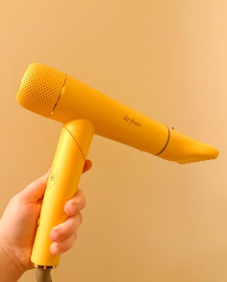 View Gallery Image #1
