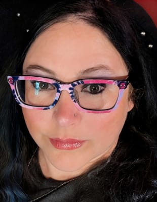 View Gallery Image #16