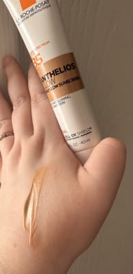 View Gallery Image #5