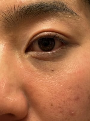 View Gallery Image #3