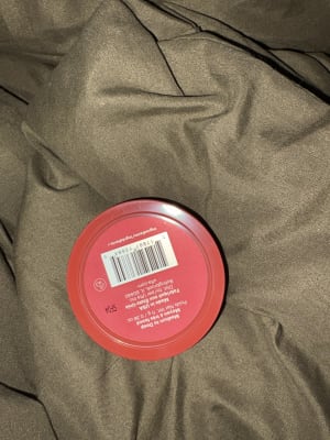 View Gallery Image #9