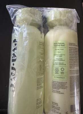 View Gallery Image #9