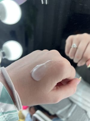 View Gallery Image #16