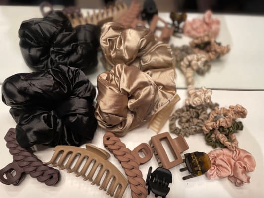 View Gallery Image #7