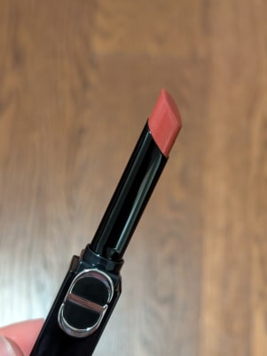 View Gallery Image #6