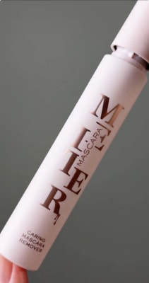 View Gallery Image #11