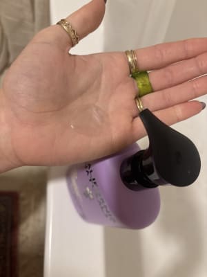 View Gallery Image #7