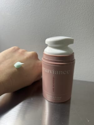 View Gallery Image #1