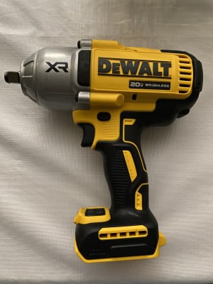 Murdoch s DEWALT Protective Rubber Boot for DCF900 PB900B