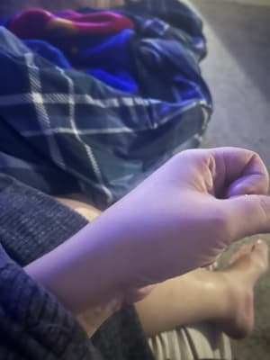 View Gallery Image #5