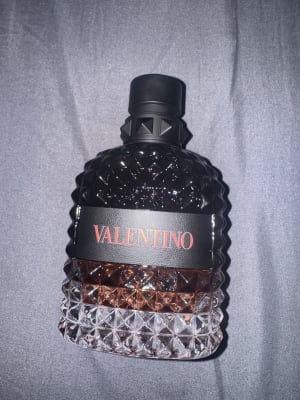 View Gallery Image #16